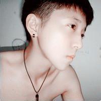 qq头像图片 男生李克克_WWW.WHOISQQ.COM