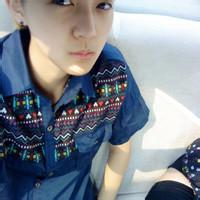 qq头像图片 男生李克克_WWW.WHOISQQ.COM