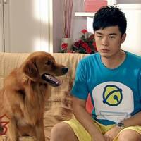贱贱男生头像图片_WWW.WHOISQQ.COM