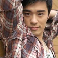 贱贱男生头像图片_WWW.WHOISQQ.COM
