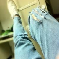 qq男生头像图片裤子_WWW.WHOISQQ.COM