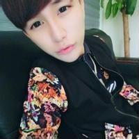 超拽男生唯美头像图片_WWW.WHOISQQ.COM