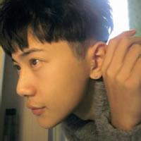 男生辫子头像图片_WWW.WHOISQQ.COM