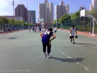 男生打球头像图片_WWW.WHOISQQ.COM