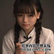 男生辫子头像图片_WWW.WHOISQQ.COM