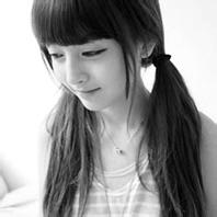 男生辫子头像图片_WWW.WHOISQQ.COM