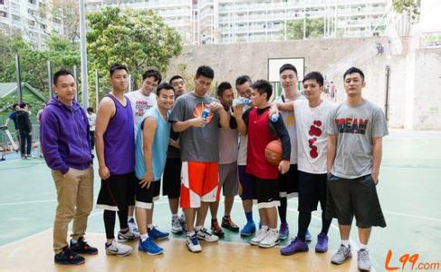 男生打球头像图片_WWW.WHOISQQ.COM