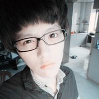 男生打球头像图片_WWW.WHOISQQ.COM