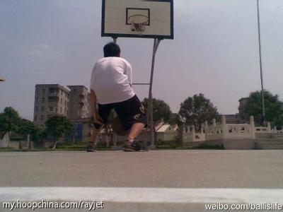 男生打球头像图片_WWW.WHOISQQ.COM