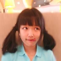 男生辫子头像图片_WWW.WHOISQQ.COM