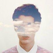 qq头像图片男生戴boy_WWW.WHOISQQ.COM