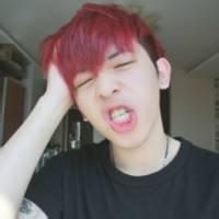 qq头像图片男生戴boy_WWW.WHOISQQ.COM