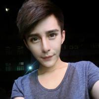 潮头像图片$$男生_WWW.WHOISQQ.COM