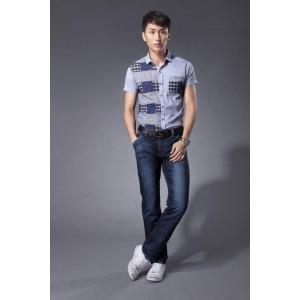 男生穿阿迪达斯qq头像图片_WWW.WHOISQQ.COM