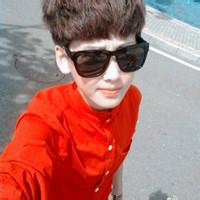 qq人头像图片男生_WWW.WHOISQQ.COM
