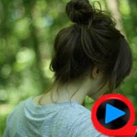 男生酷炫潮流头像图片_WWW.WHOISQQ.COM