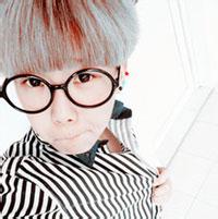 qq人头像图片男生_WWW.WHOISQQ.COM