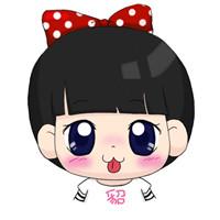 可爱吃货男生头像图片_WWW.WHOISQQ.COM
