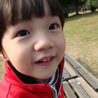 可爱吃货男生头像图片_WWW.WHOISQQ.COM