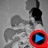 学生男生头像图片带耳钉的_WWW.WHOISQQ.COM