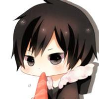 男生头像图片类型_WWW.WHOISQQ.COM