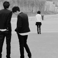 qq凉人心头像图片男生 图_WWW.WHOISQQ.COM