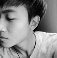 意境男生头像图片寂寞孤单_WWW.WHOISQQ.COM