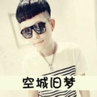 qq头像图片男生带字我是猪_WWW.WHOISQQ.COM