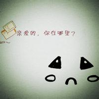 qq头像图片男生带字我是猪_WWW.WHOISQQ.COM