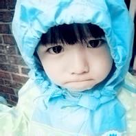 小朋友可爱的男生头像图片_WWW.WHOISQQ.COM