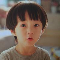 小朋友可爱的男生头像图片_WWW.WHOISQQ.COM