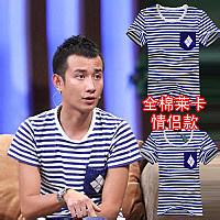 男生半截头像图片_WWW.WHOISQQ.COM