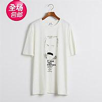 男生半截头像图片_WWW.WHOISQQ.COM