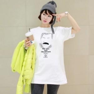 男生半截头像图片_WWW.WHOISQQ.COM