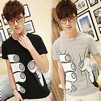 男生半截头像图片_WWW.WHOISQQ.COM