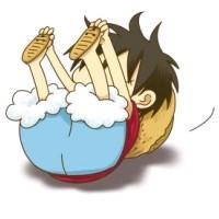 3张相似男生头像图片_WWW.WHOISQQ.COM