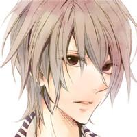 3张相似男生头像图片_WWW.WHOISQQ.COM