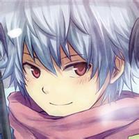 3张相似男生头像图片_WWW.WHOISQQ.COM