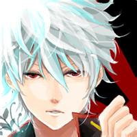 3张相似男生头像图片_WWW.WHOISQQ.COM
