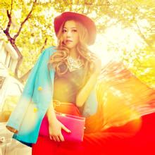 蝴蝶结男生头像图片_WWW.WHOISQQ.COM
