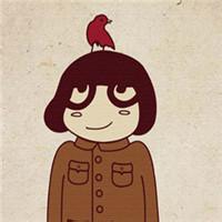 搞笑漫画头像图片男生_WWW.WHOISQQ.COM
