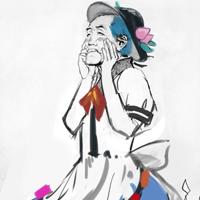 搞笑漫画头像图片男生_WWW.WHOISQQ.COM