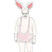 搞笑漫画头像图片男生_WWW.WHOISQQ.COM