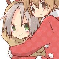 搞笑漫画头像图片男生_WWW.WHOISQQ.COM