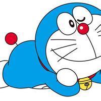 搞笑漫画头像图片男生_WWW.WHOISQQ.COM