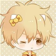搞笑漫画头像图片男生_WWW.WHOISQQ.COM