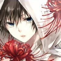 100x100动漫男生头像图片_WWW.WHOISQQ.COM