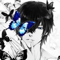 100x100动漫男生头像图片_WWW.WHOISQQ.COM