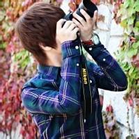 qq头像图片男生非主流衬衫_WWW.WHOISQQ.COM