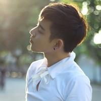 qq头像图片男生非主流衬衫_WWW.WHOISQQ.COM